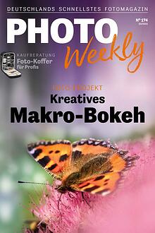 PhotoWeekly