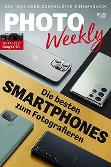 PhotoWeekly