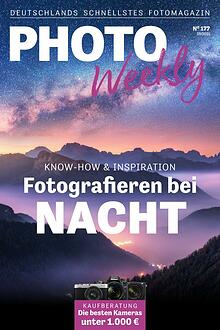 PhotoWeekly