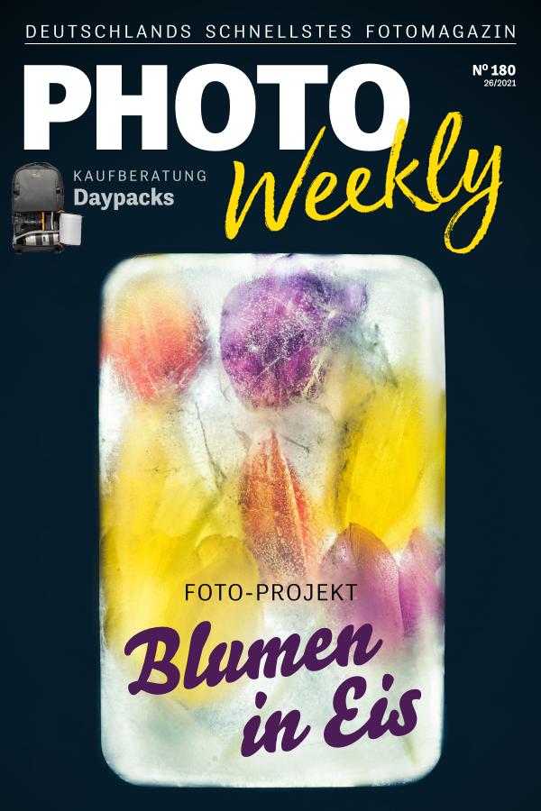 PhotoWeekly 30.06.2021