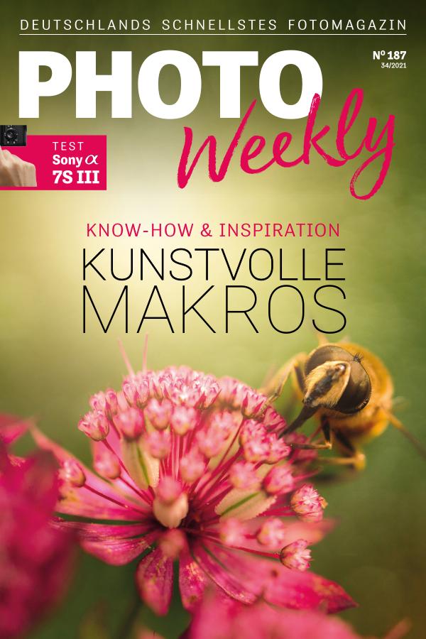 PhotoWeekly 25.08.2021