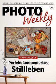 PhotoWeekly