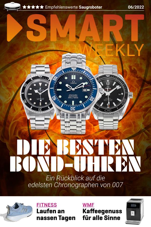 SmartWeekly 11.02.2022