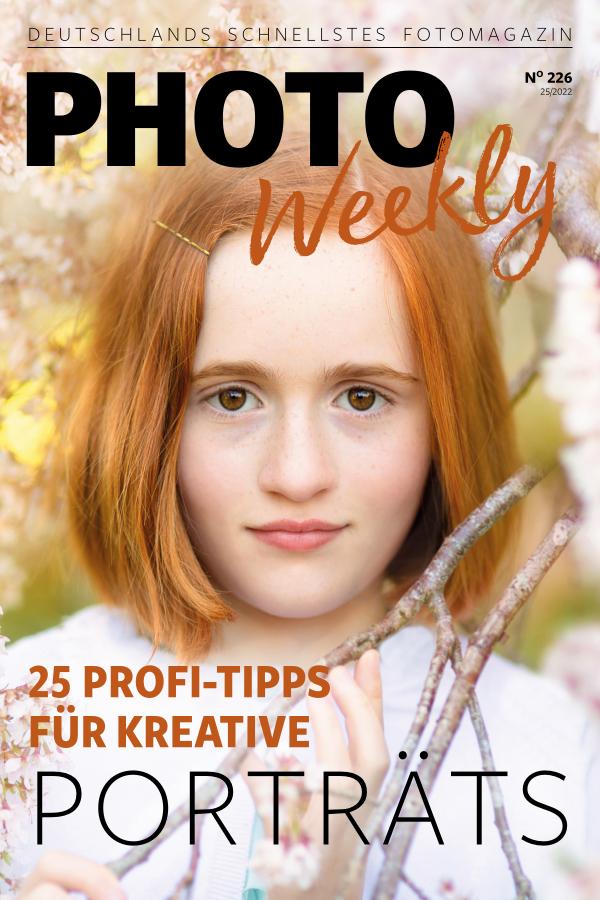 PhotoWeekly 22.06.2022