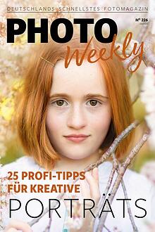 PhotoWeekly