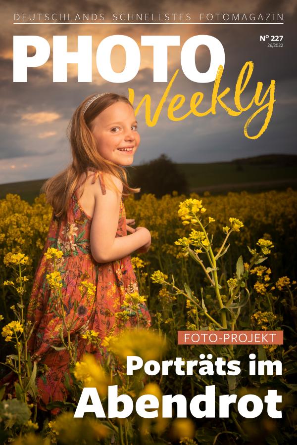 PhotoWeekly 29.06.2022