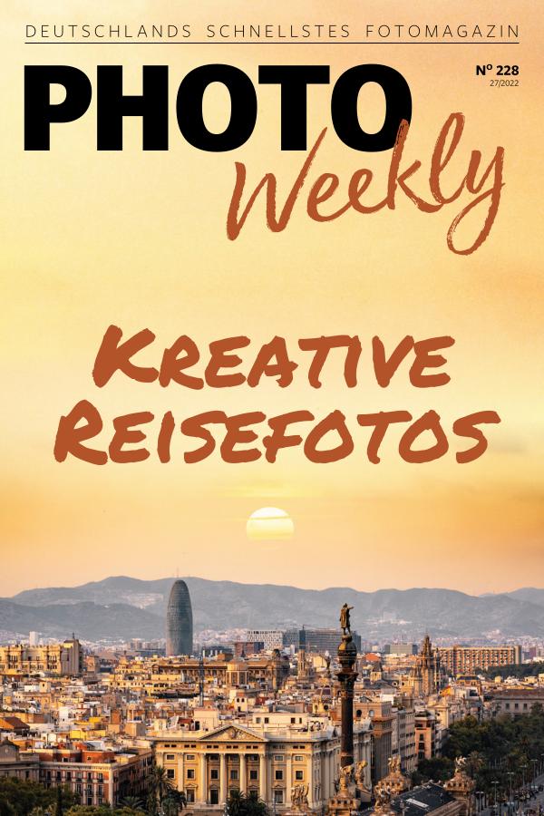 PhotoWeekly 06.07.2022