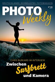 PhotoWeekly