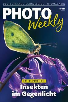 PhotoWeekly