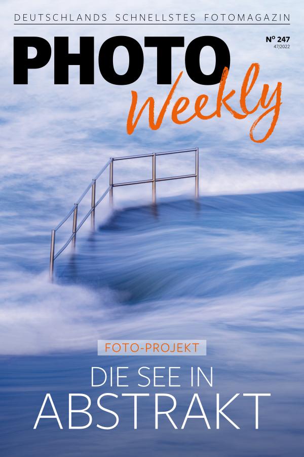 PhotoWeekly 23.11.2022