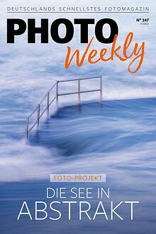 PhotoWeekly