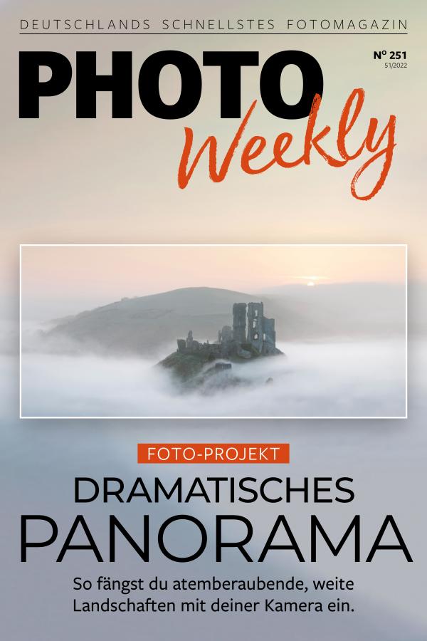 PhotoWeekly 21.12.2022