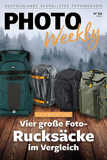 PhotoWeekly