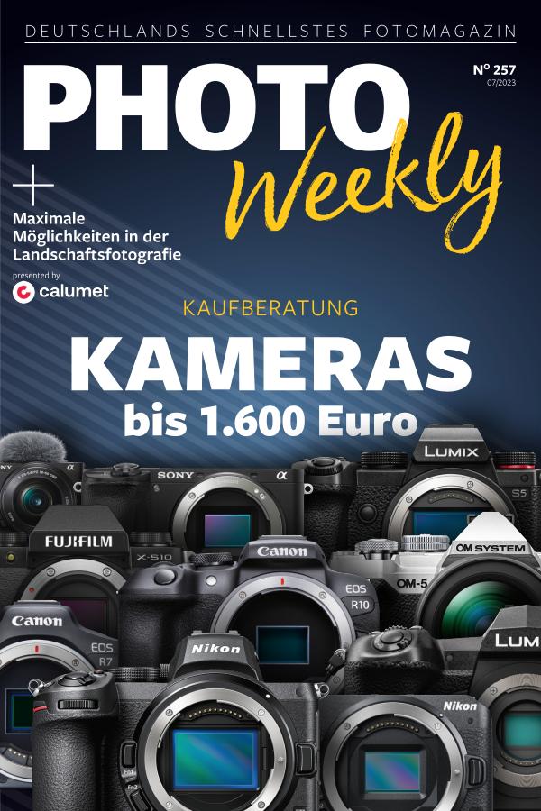 PhotoWeekly 15.02.2023