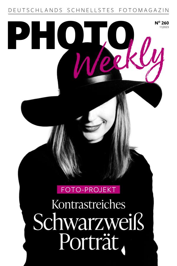 PhotoWeekly 15.03.2023