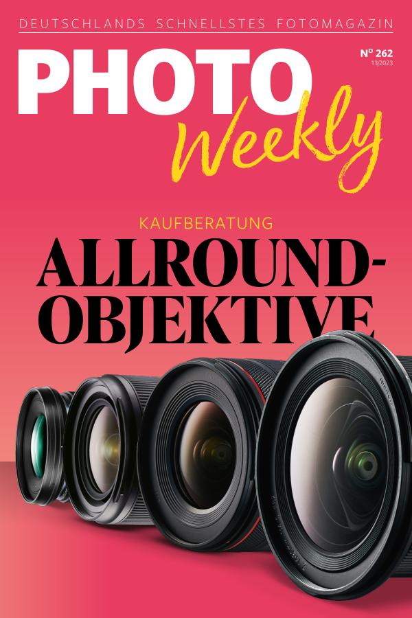 PhotoWeekly 29.03.2023