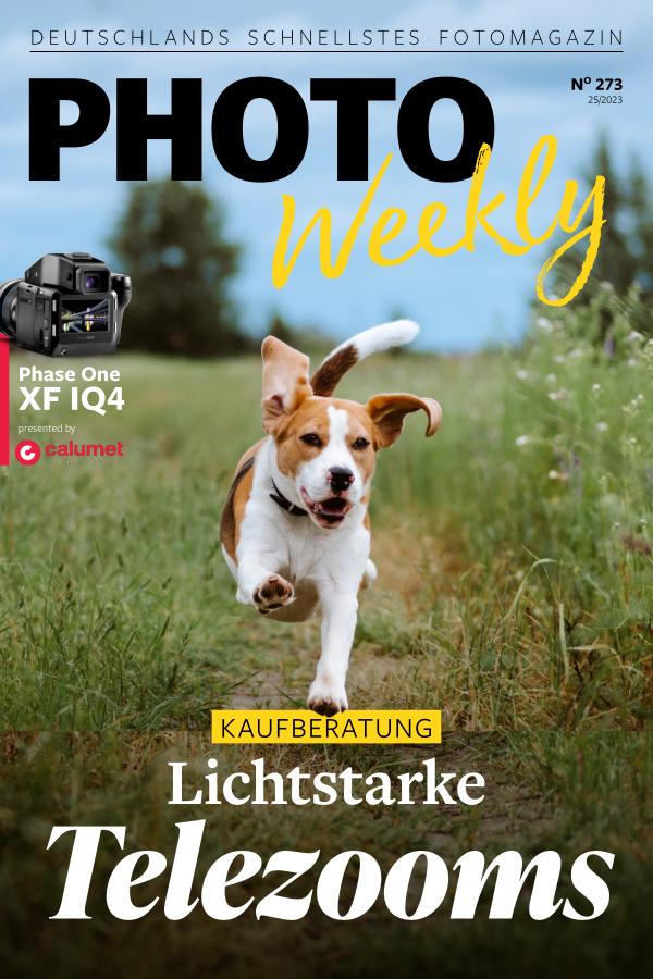 PhotoWeekly 21.06.2023