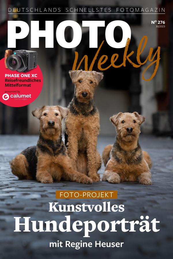 PhotoWeekly 26.07.2023