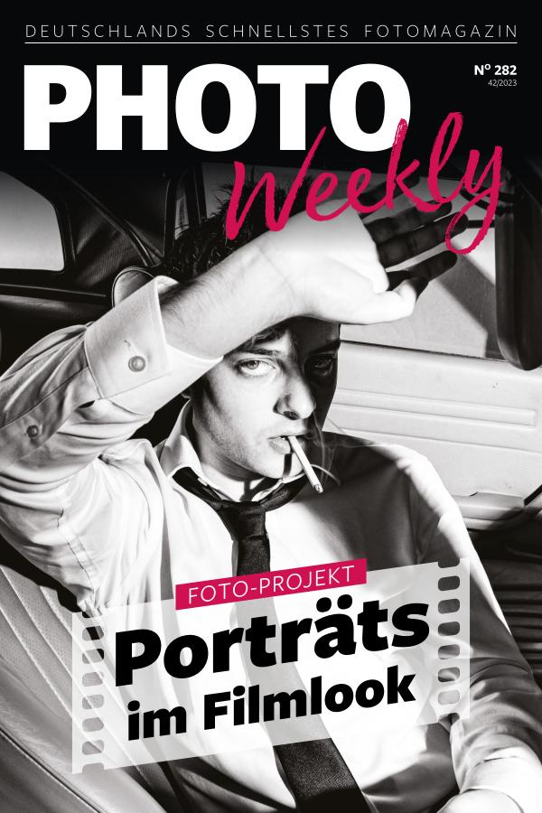 PhotoWeekly 18.10.2023