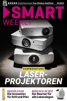 SmartWeekly