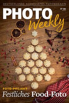 PhotoWeekly