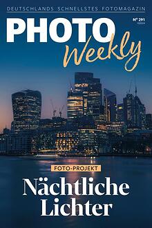 PhotoWeekly