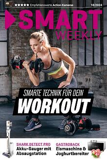 SmartWeekly