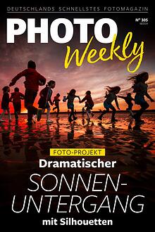 PhotoWeekly