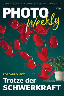 PhotoWeekly