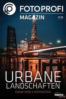FOTOPROFI Magazin