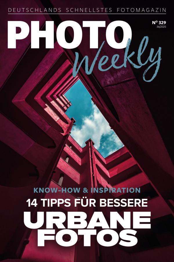 PhotoWeekly 03.09.2025