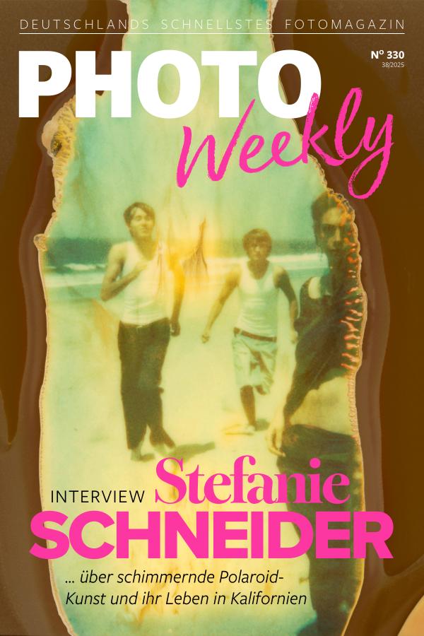 PhotoWeekly 17.09.2025