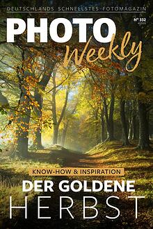 PhotoWeekly