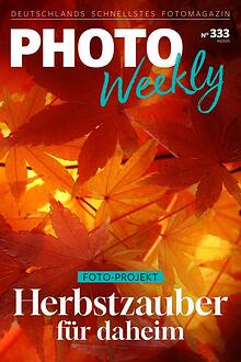 PhotoWeekly