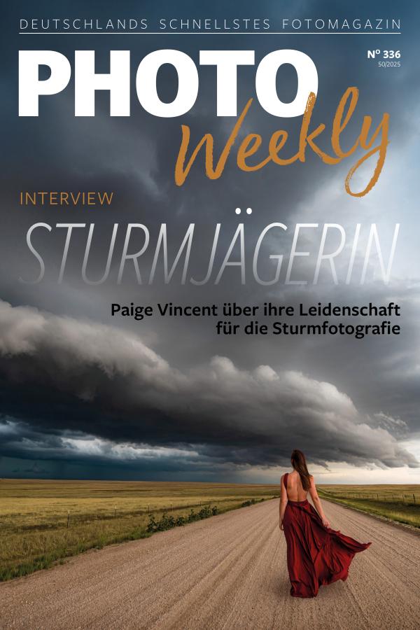 PhotoWeekly 10.12.2025