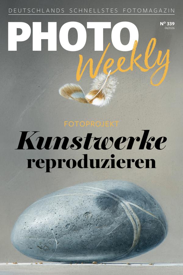 PhotoWeekly 04.02.2026