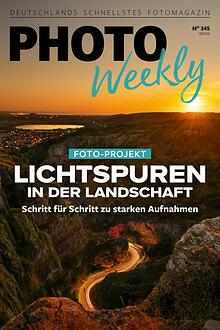PhotoWeekly