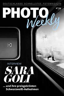 PhotoWeekly