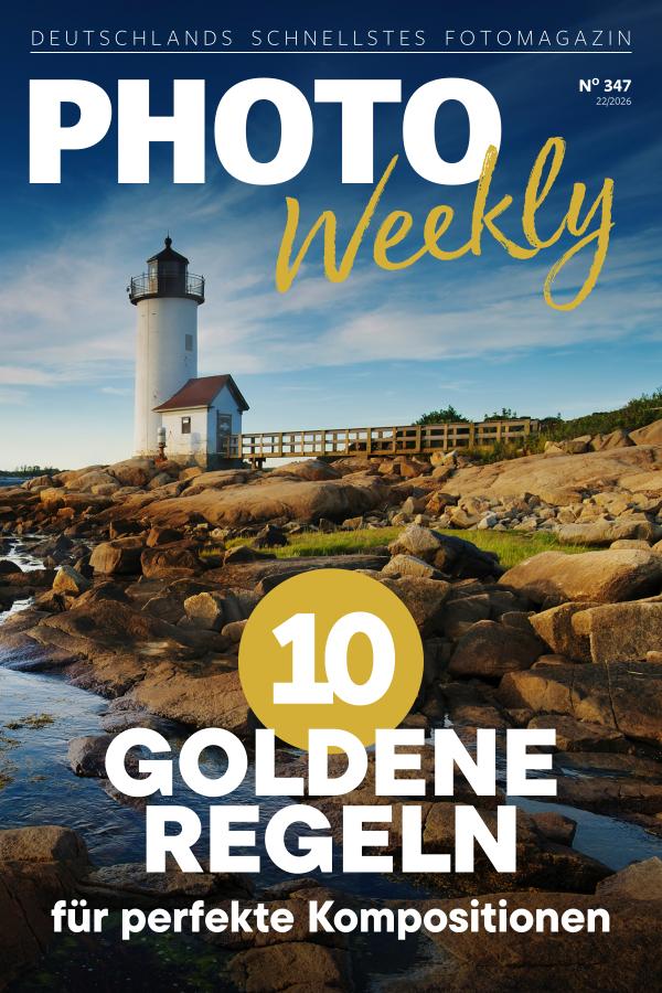 PhotoWeekly 27.05.2026