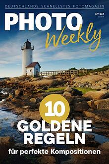 PhotoWeekly