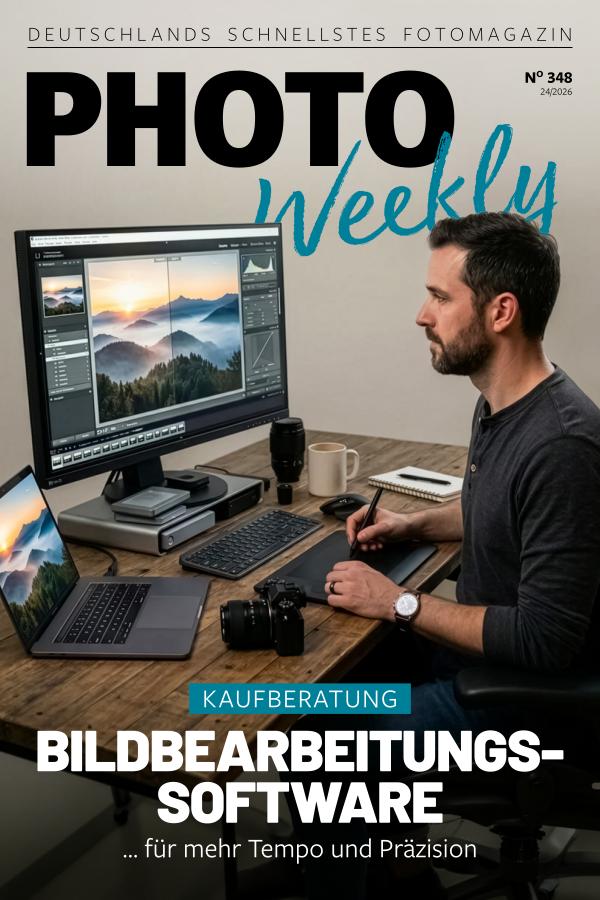 PhotoWeekly 10.06.2026