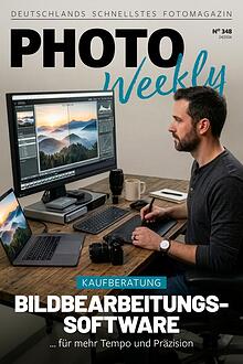 PhotoWeekly
