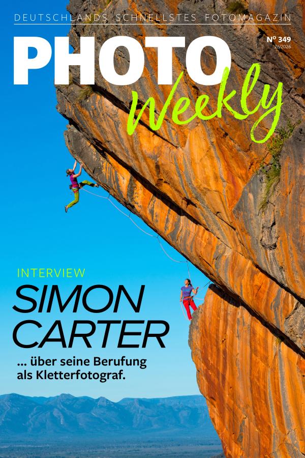 PhotoWeekly 24.06.2026