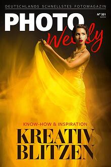 PhotoWeekly