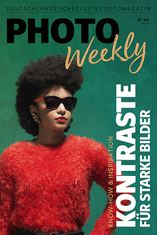 PhotoWeekly