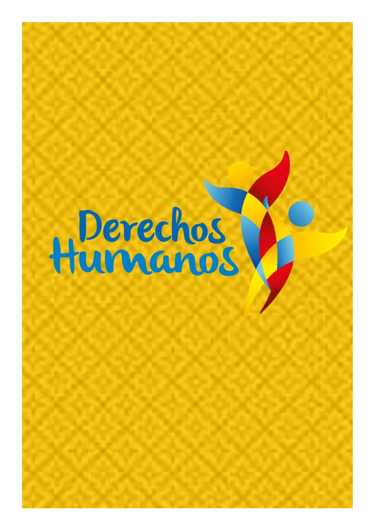 Los derechos humanos Los derechos humanos