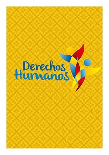 Los derechos humanos