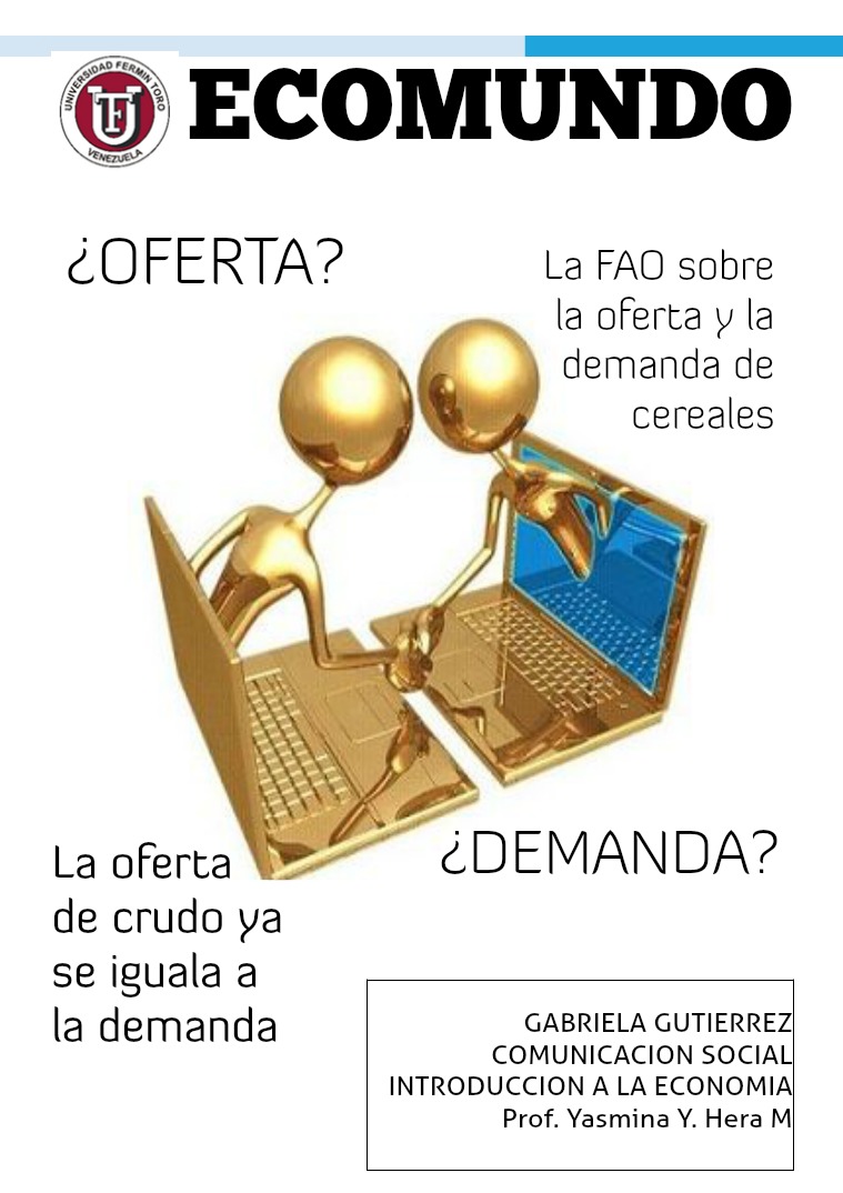 ECOMUNDO MAGAZINE ECOMUNDO MAGAZINE