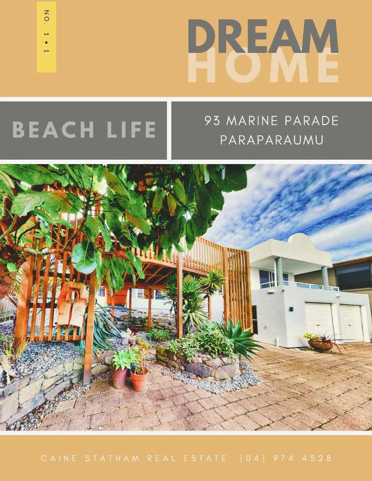 1.1  93 Marine Parade 93 Marine Parade-3