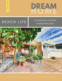 1.1  93 Marine Parade